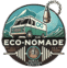 EcoNomade