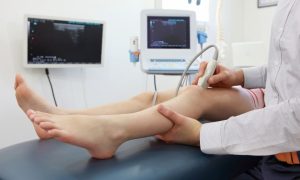 ecografia-musculo-esqueletica